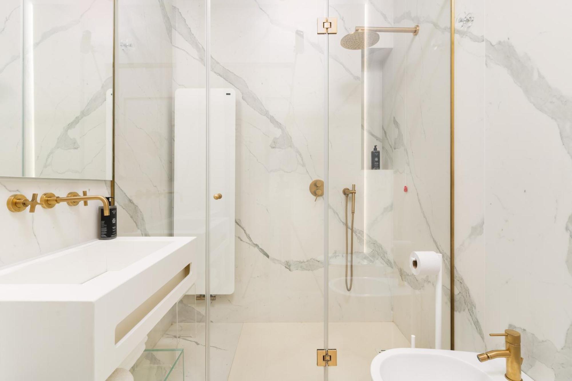 Limehome Lecce Palazzo Bn Экстерьер фото
