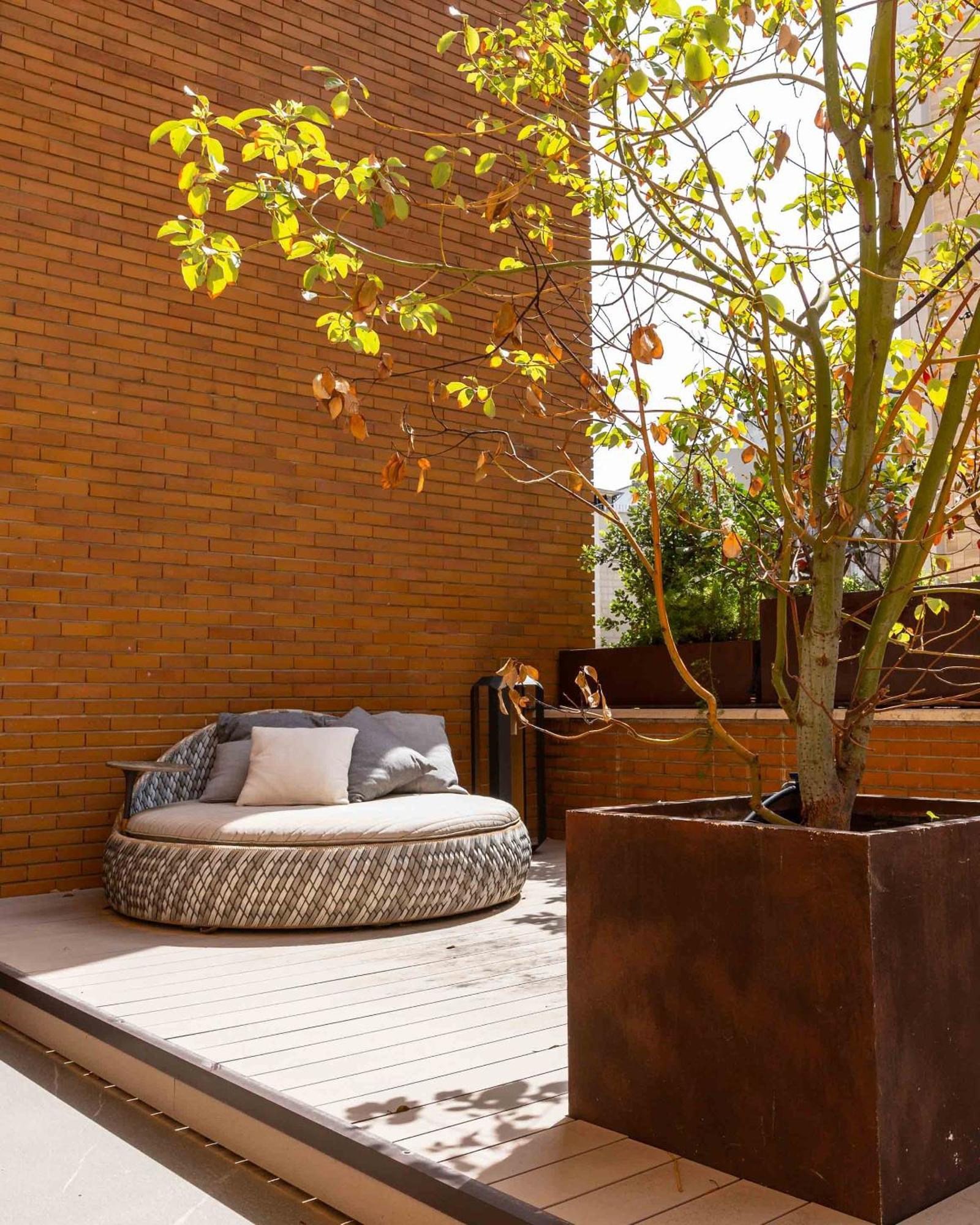 Limehome Lecce Palazzo Bn Экстерьер фото
