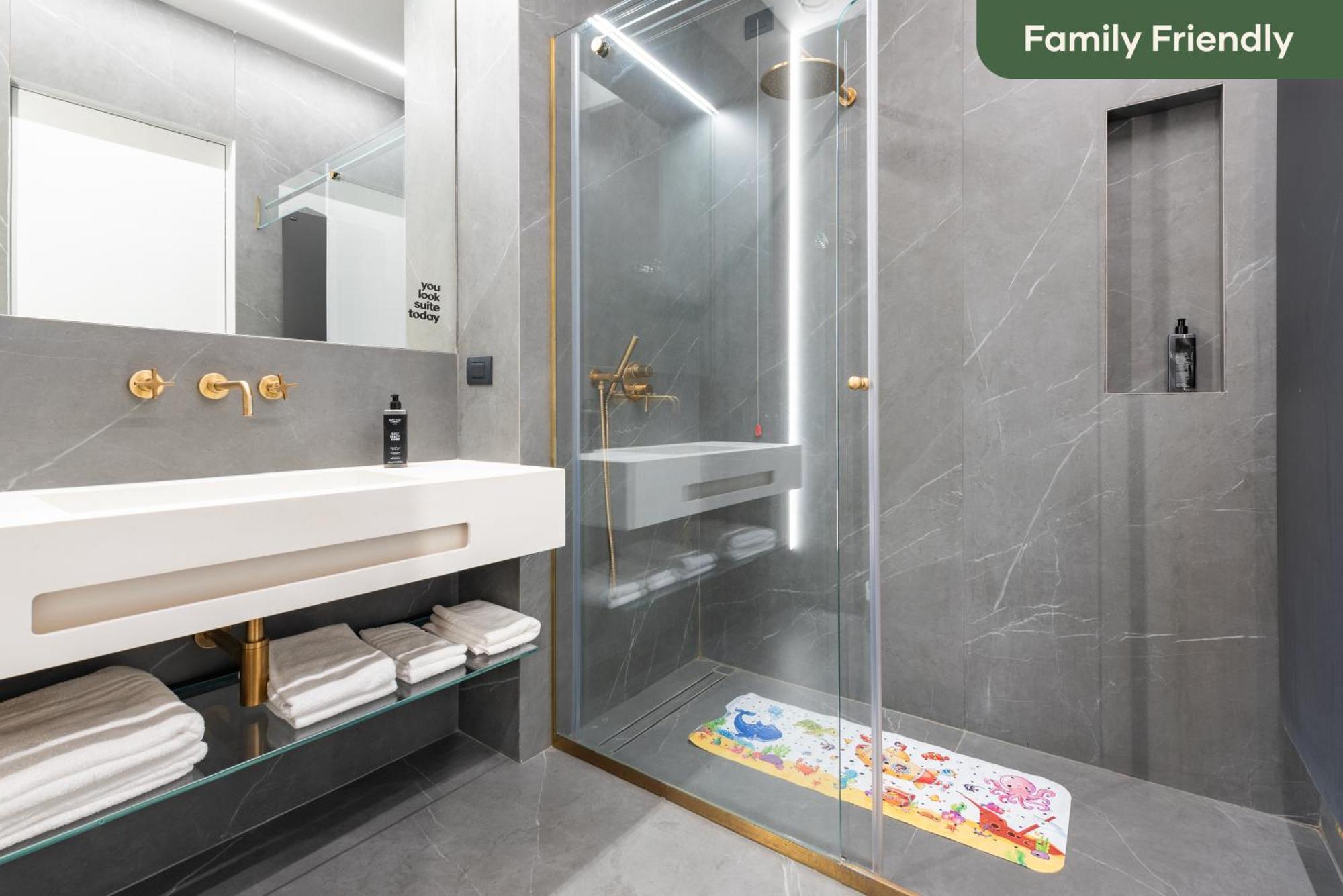 Limehome Lecce Palazzo Bn Экстерьер фото